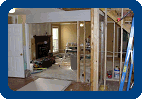 Keirstead - Remodel