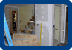 Keirstead - Remodel