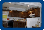 Keirstead - Remodel