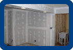 Keirstead - Remodel