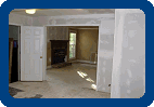 Keirstead - Remodel