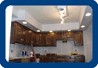 Keirstead - Remodel