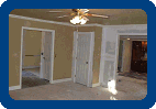 Keirstead - Remodel