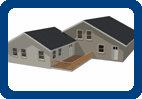 Scituate - Addition