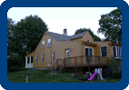 Scituate - Addition