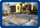Scituate - Addition
