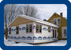 Scituate - Addition