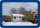 Scituate - Addition