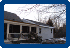 Scituate - Addition