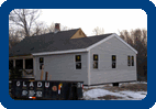 Scituate - Addition