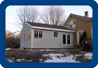 Scituate - Addition