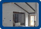 Scituate - Addition