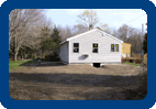 Scituate - Addition