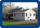 Scituate - Addition