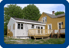 Scituate - Addition