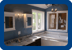 Scituate - Addition