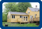 Scituate - Addition