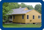 Scituate - Addition