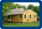 Scituate - Addition