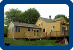 Scituate - Addition