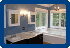 Scituate - Addition