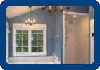 Scituate - Addition