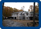 Thibodeau - Whole House
