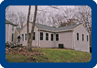 Thibodeau - Whole House