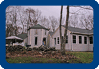 Thibodeau - Whole House