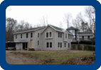 Thibodeau - Whole House