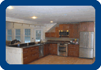 Thibodeau - Whole House