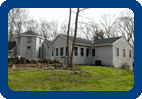 Thibodeau - Whole House