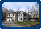 Thibodeau - Whole House