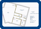 Wrentham - Third Storey