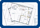 Wrentham - Third Storey