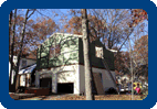 wymes - Addition